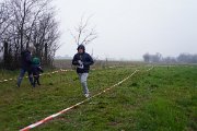 DSC00689 DSC00689
